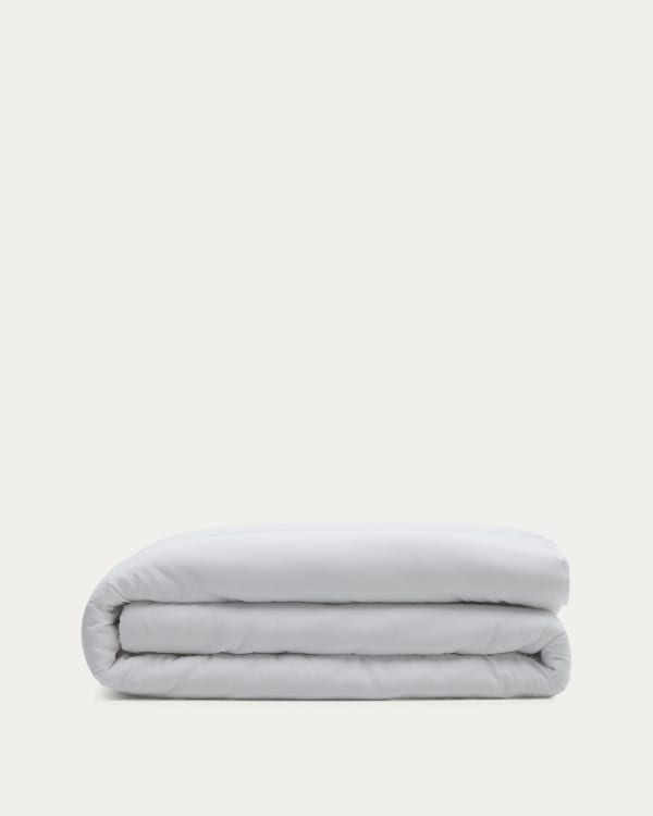 Mistral duvet for 180cm bed made in Spain