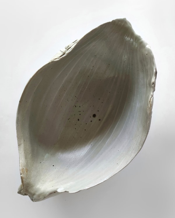 BOTANTE N.33 Pétalo gigante