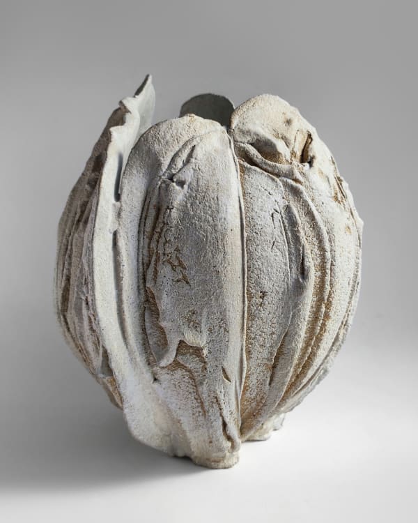 BOTANE N.37 Tulipán mineralizado