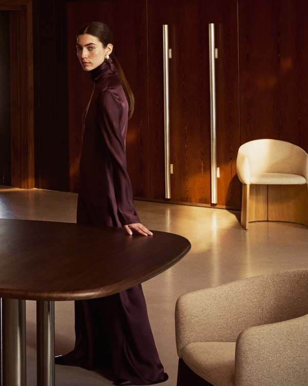Selected AW25