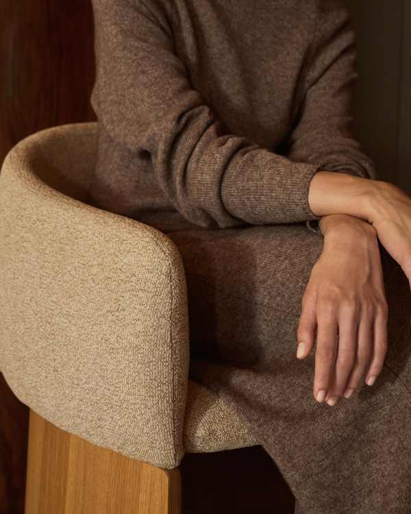 Selected AW25
