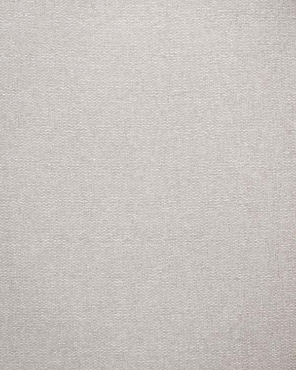 Campione di tessuto Grande Avorio 10 x 15 cm