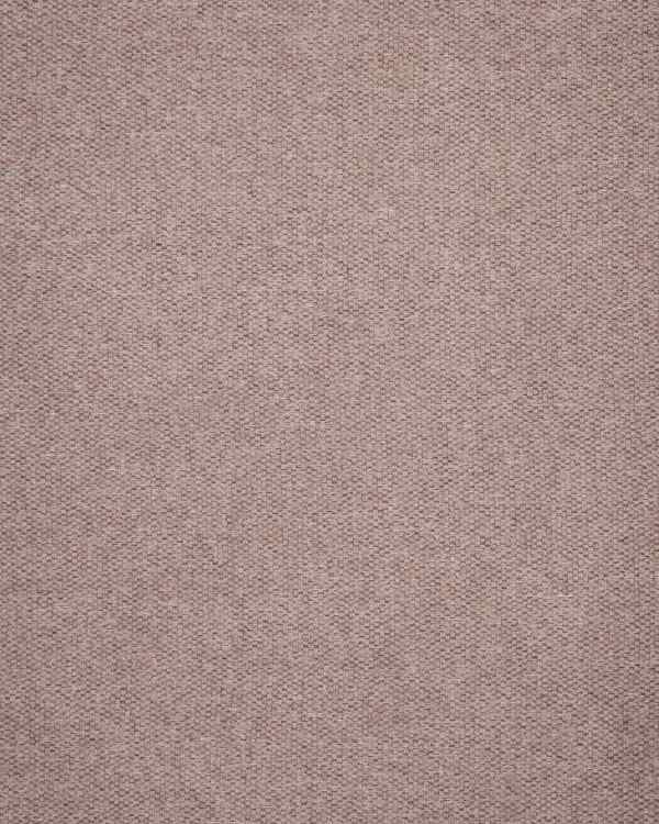 Campione di tessuto Grande Rosa Chiaro 10 x 15 cm