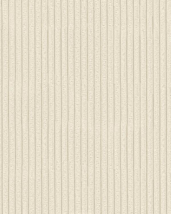 Campione di tessuto Lincoln Avorio 10 x 15 cm