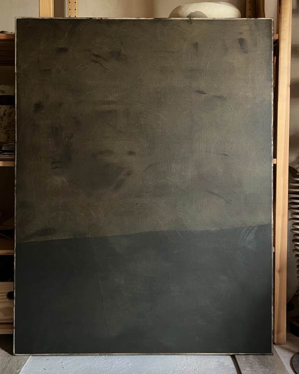 Primitive arquitecture