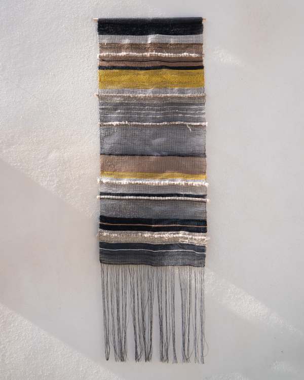 Soft Body V - Rhythm