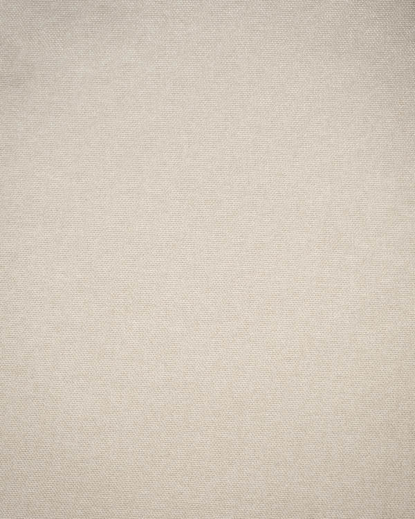 Échantillon de tissu Austin écru 10 x 15 cm