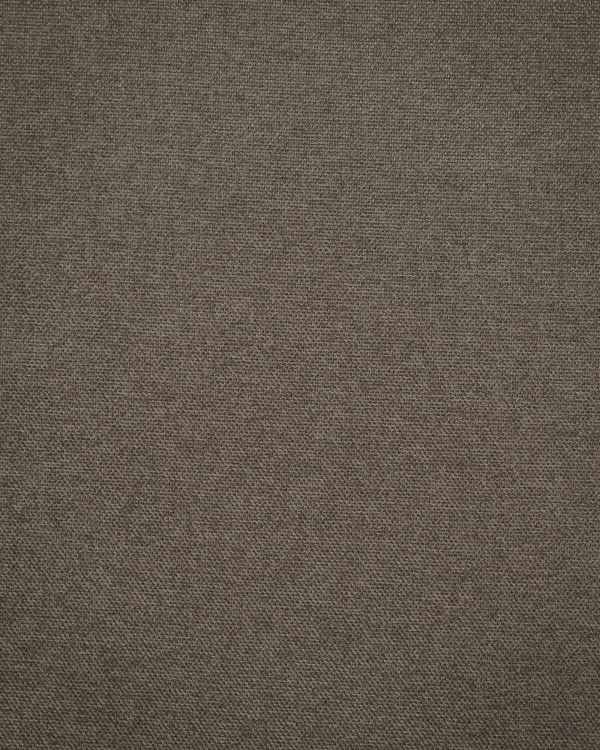 Échantillon de tissu Austin Doré 10 x 15 cm