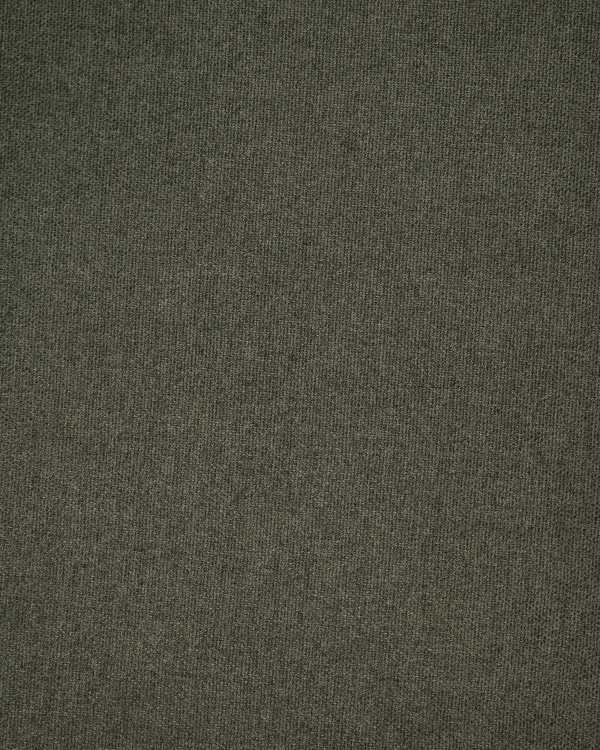Échantillon de tissu Austin Vert Foncé 10 x 15 cm
