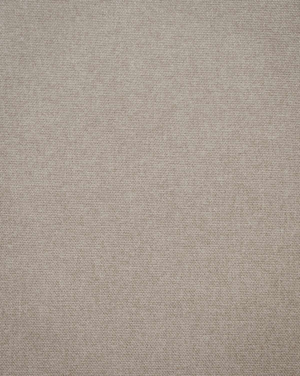 Échantillon de tissu Austin Beige 10 x 15 cm