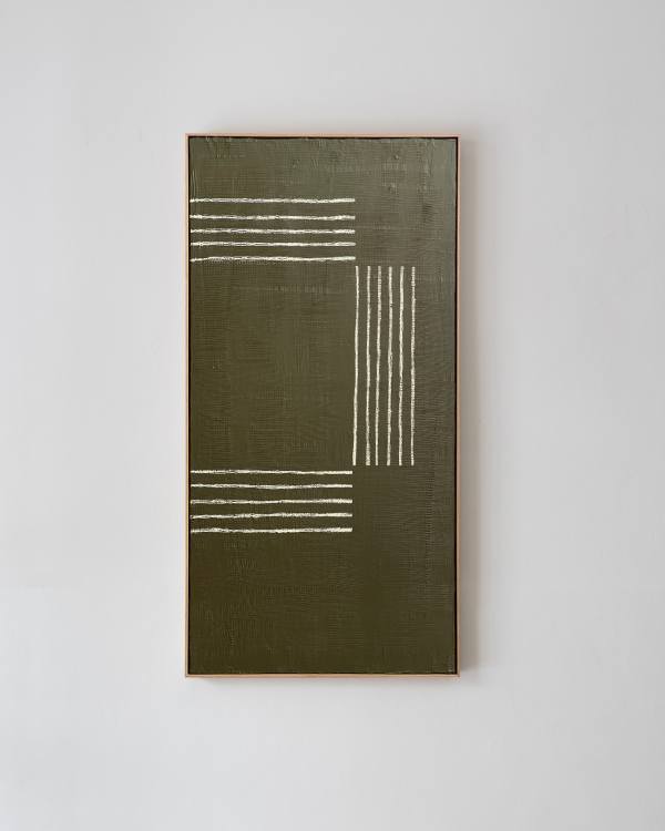 Arquitectura del vacío