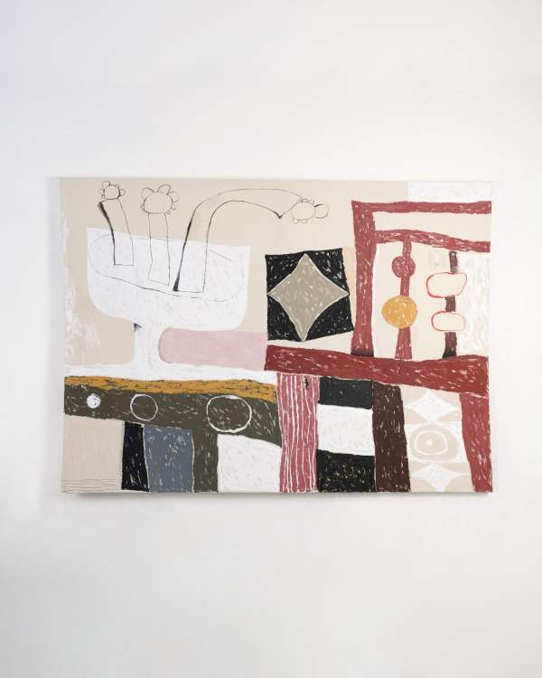 Maneras de contar hasta diez