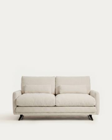 Canapé Veliro · 2 places Kave Home
