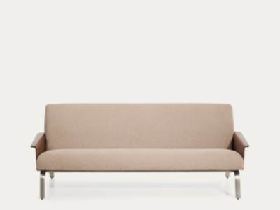 Canapé Amsen, Kave Home