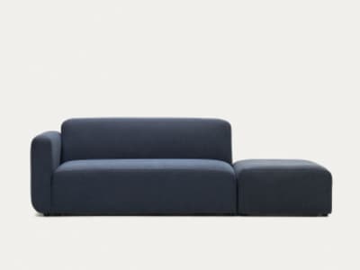Canapé Neom, Kave Home