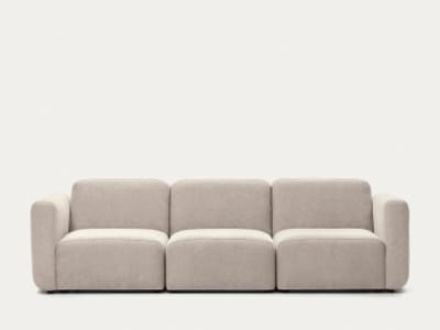 Canapé Neom, Kave Home