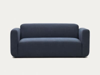 Canapé Neom, Kave Home