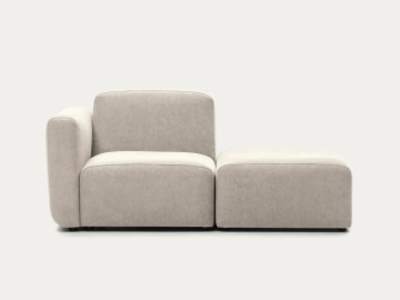 Canapé Neom, Kave Home