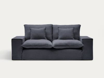 Canapé Anarela, Kave Home