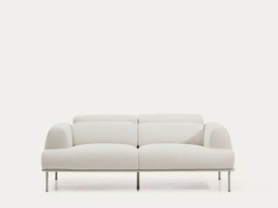 Canapé Aurum, Kave Home