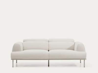 Canapé Aurum, Kave Home