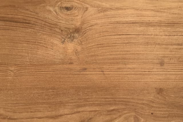 Teak
