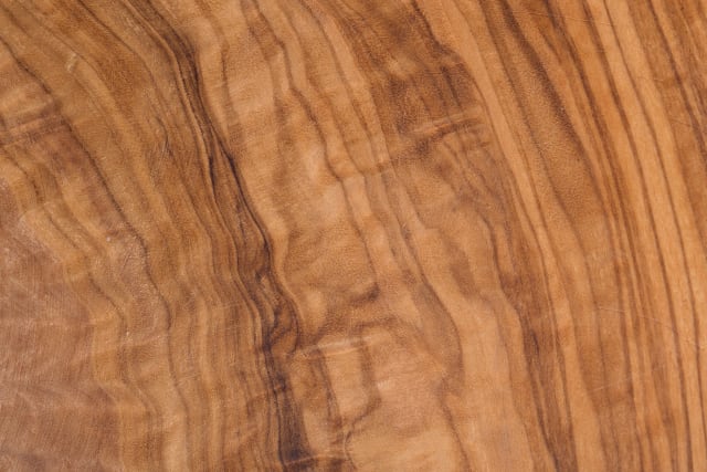 Acacia