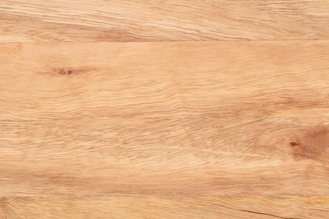 Eucalyptus