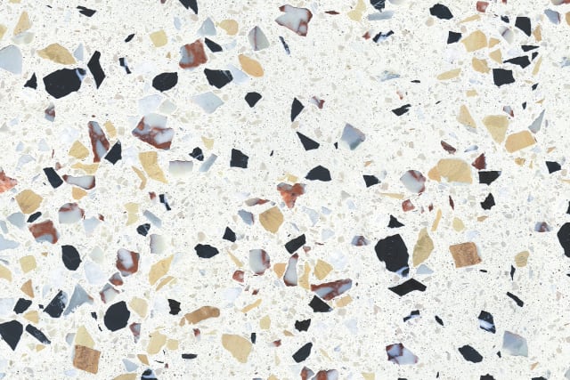 Terrazzo