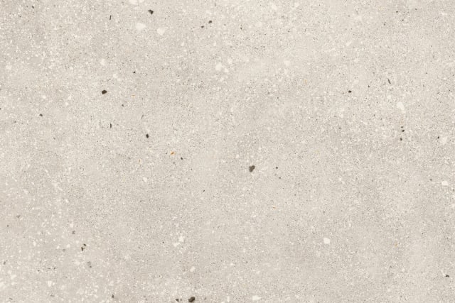 Cement