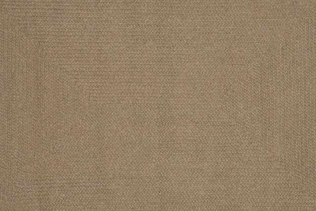 PET z recyklingu i polipropylen