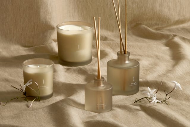 1/Soft Jasmin