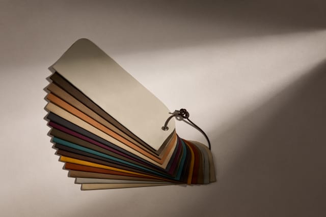 Verso