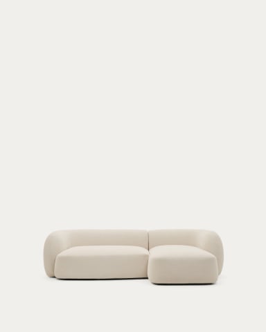 Canapé Martina Kave Home