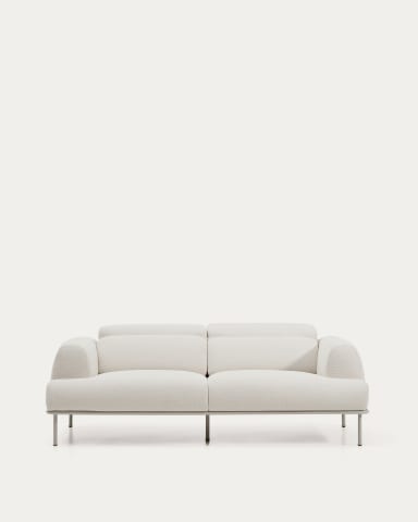 Canapé Aurum Kave Home