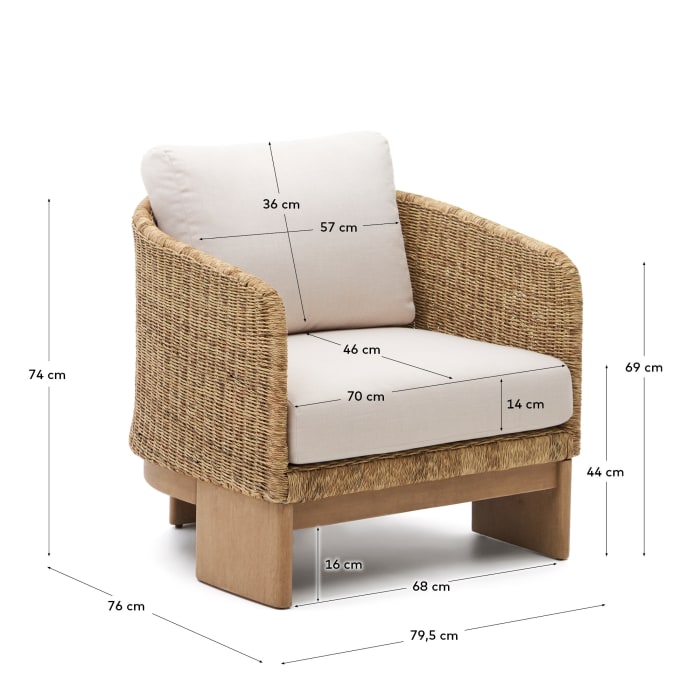 Relax Form LEATHERTEX TREVISO ① Sofa | set RELAX leather 3+2 - Sofaforma