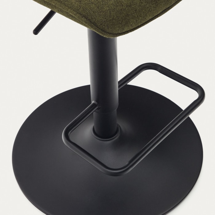 通販サイト一覧 C0600012SO06_1D02.jpg 工芸品