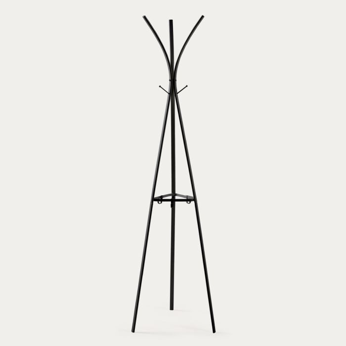 海外個人輸入 coat Stearn rack International Home Kave | cm 183 茶碗・めし碗