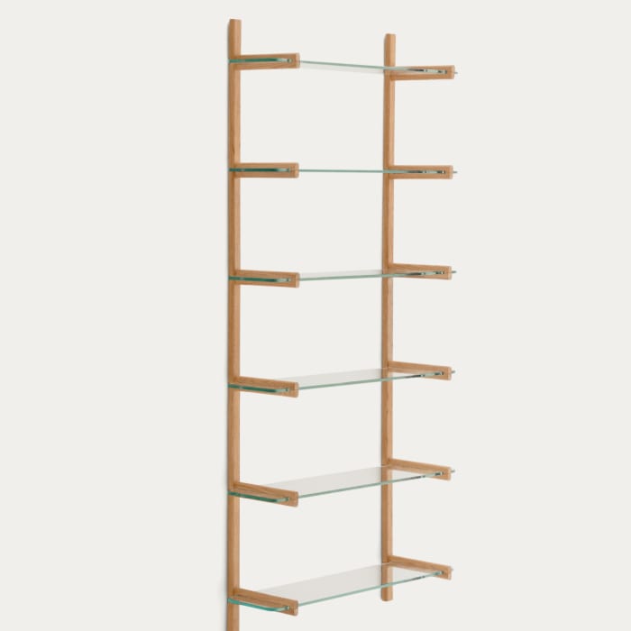 【送料無料】Villa Glass Shelf M00006MM40_1V01.jpg