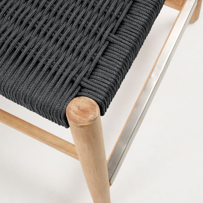 石井佳苗　natural basic クッション　CASICA 石井佳苗 natural basic クッション CASICA