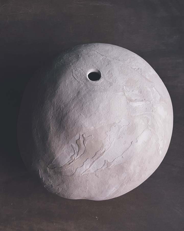 Estratos I