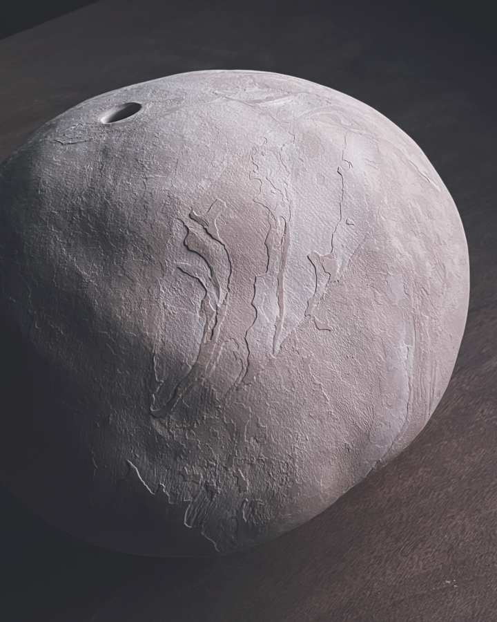 Estratos I