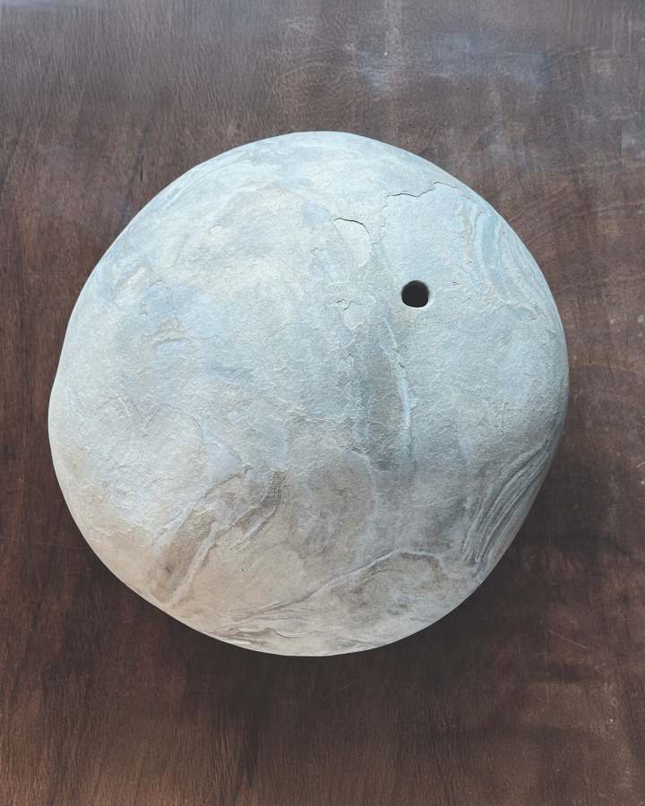 Estratos II