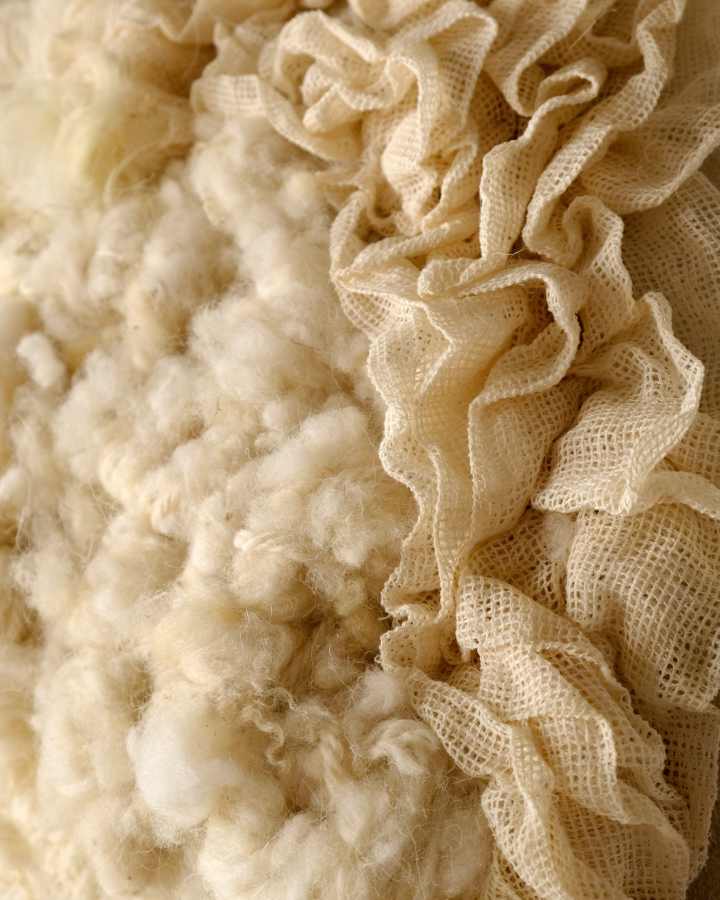 Oro Blanco III