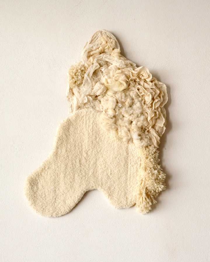 Oro Blanco III