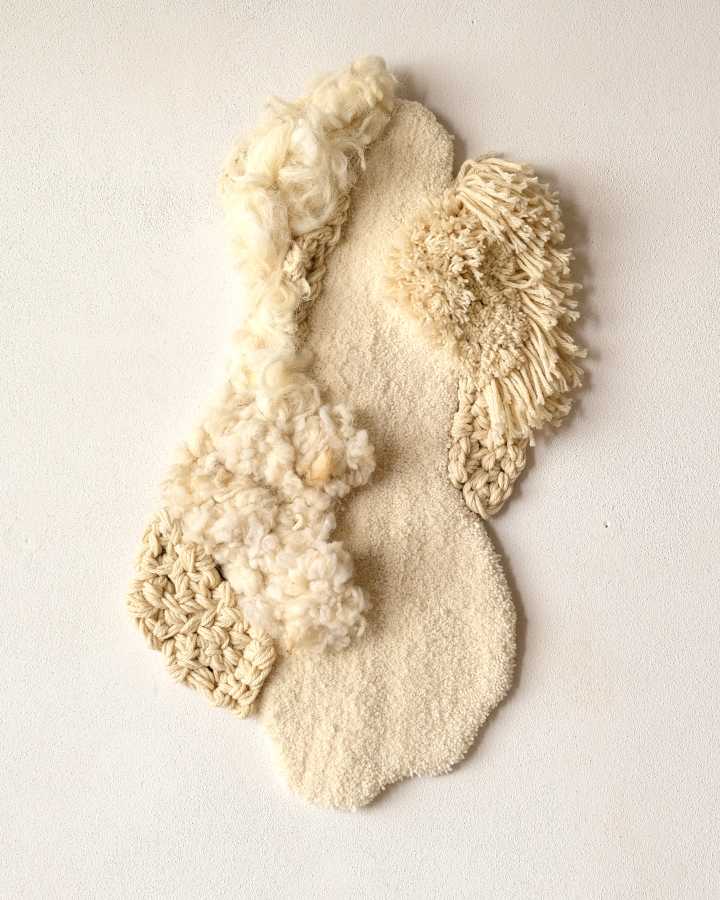 Oro Blanco I