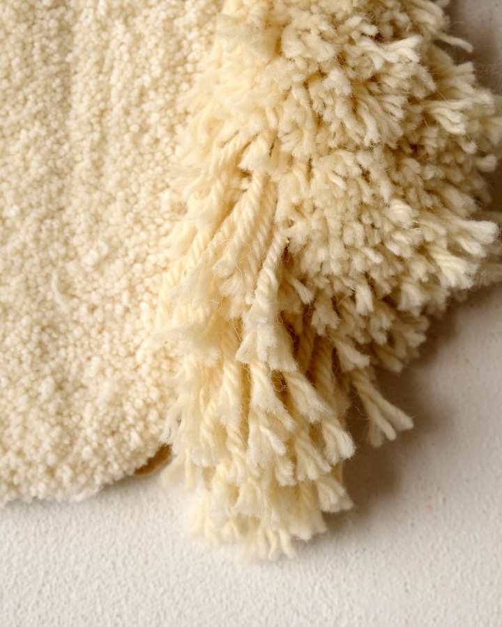 Oro Blanco III