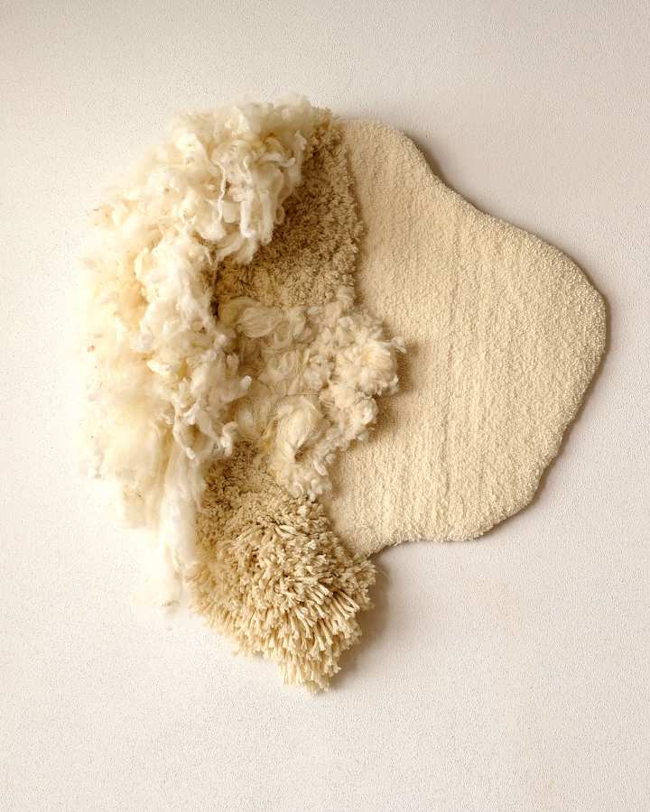 Oro Blanco IV