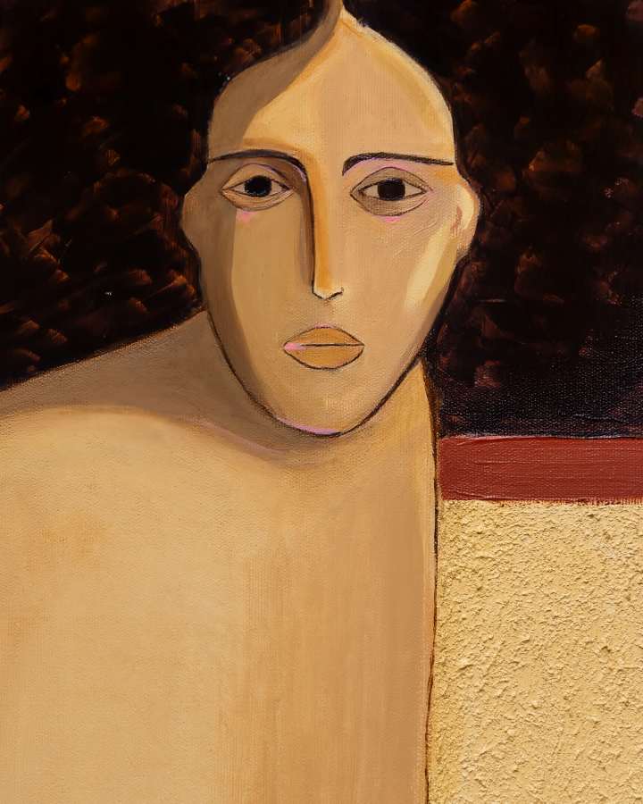 Senza Filtri