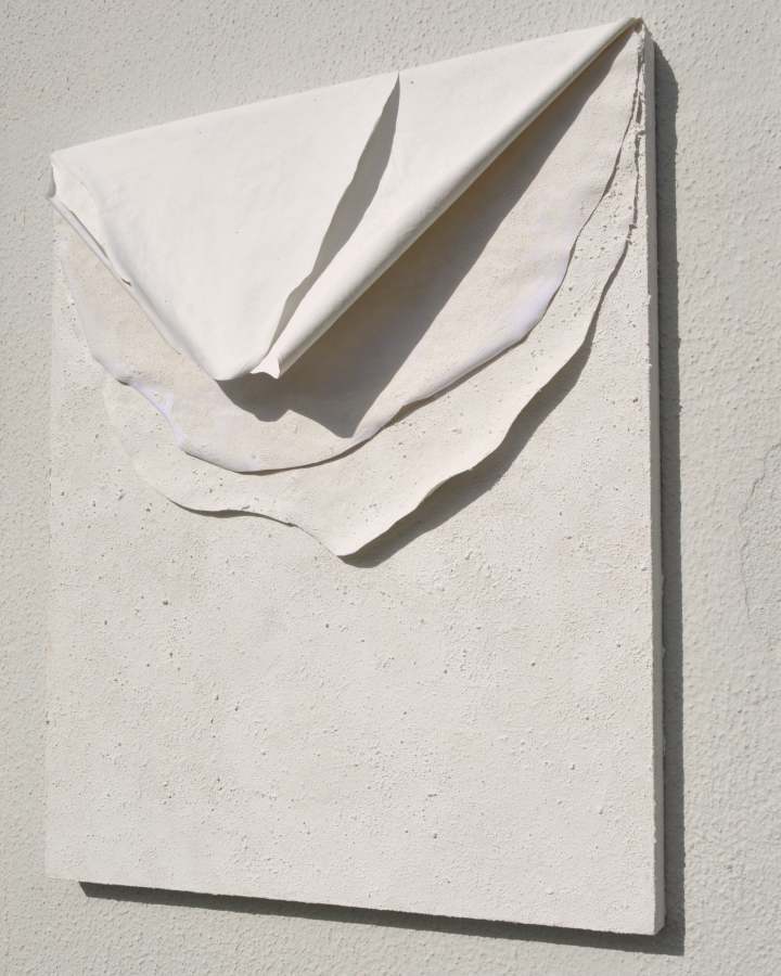 LVQ - La Vida Quieta IV